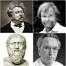 Frases de seres queridos