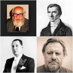 Frases de servicios públicos