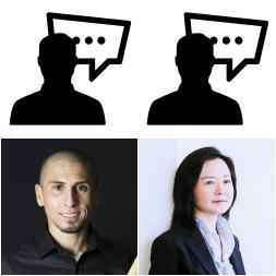 Frases de shakuhachi