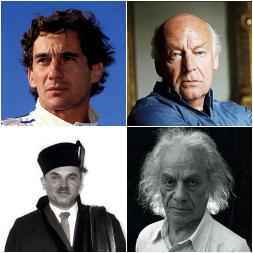 Frases de silla de ruedas