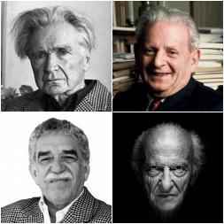 Frases de simulación