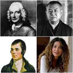 Frases de sinvergüenza