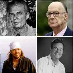 Frases de sistema nervioso