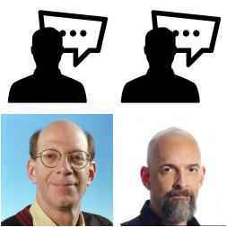 Frases de sistema operativo