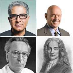 Frases de situación