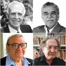 Frases de sobreviviente