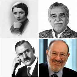 Frases de sobrevivir