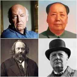 Frases de socialista