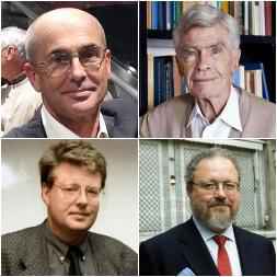 Frases de sociópata