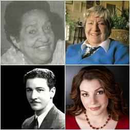 Frases de so&ntilde;ar contigo