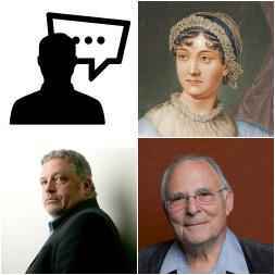 Frases de sonrisa social