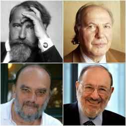 Frases de sospechoso