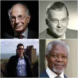 Frases de sostenibilidad