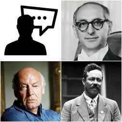 Frases de subdesarrollo latinoamericano