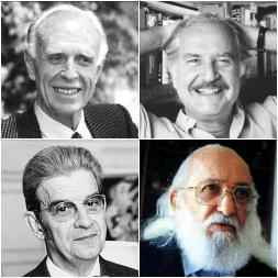 Frases de subjetividad