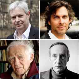 Frases de sueño americano