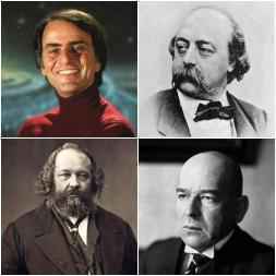 Frases de sufragio universal