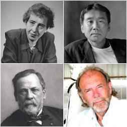 Frases de superación