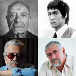 Frases de superar las dificultades