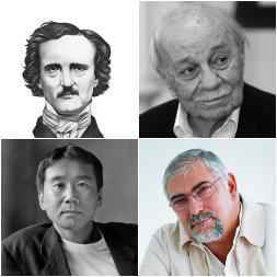 Frases de superficial