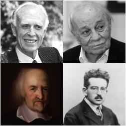 Frases de superioridad