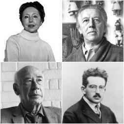 Frases de surrealistas