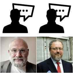 Frases de tabla periódica