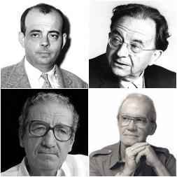 Frases de te necesito