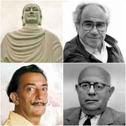 Frases de t&eacute;cnicas