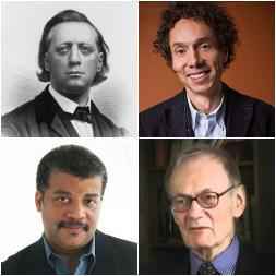 Frases de telescopio