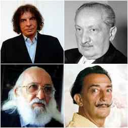 Frases de televisión