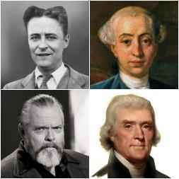 Frases de temperamento