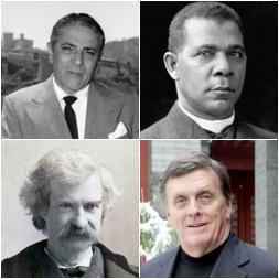 Frases de tener éxito