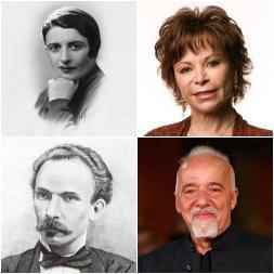 Frases de tener miedo