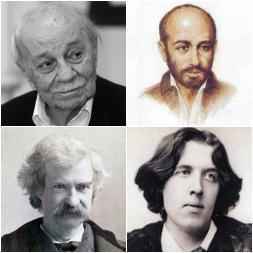 Frases de tentaci&oacute;n