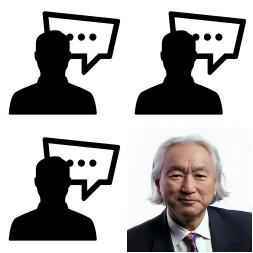 Frases de teoría de las cuerdas