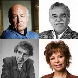 Frases de tercer mundo