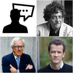 Frases de terrícola