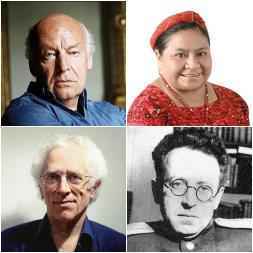 Frases de terrorismo de estado