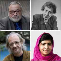 Frases de terroristas