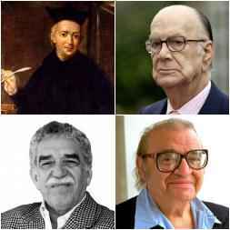 Frases de testamento