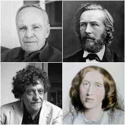 Frases de todopoderoso