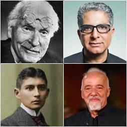 Frases de toma de decisiones