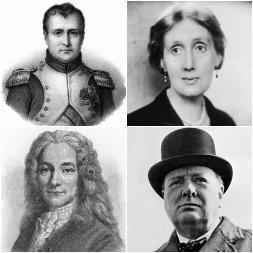 Frases de tonter&iacute;a