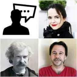 Frases de torre eiffel