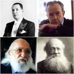 Frases de trabajador