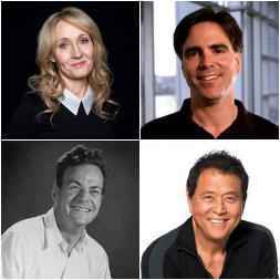 Frases de trabajar duro