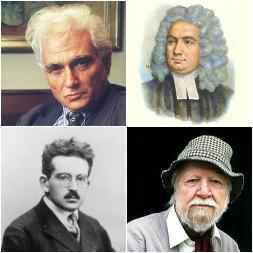 Frases de traducción