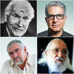 Frases de transformación