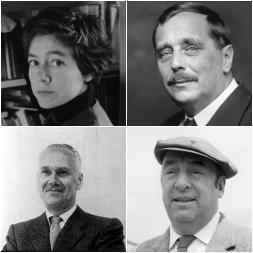 Frases de transparente